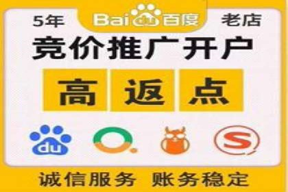 成功托管SEM竞价策略揭秘